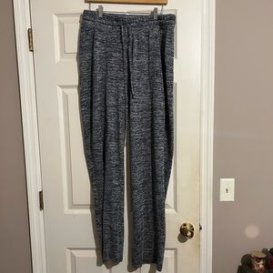 New Direction weekend sweats size XL